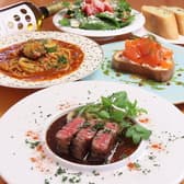 GONJIRO ゴンジロウ 3