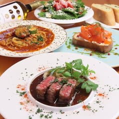 GONJIRO ゴンジロウ 2