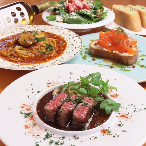 GONJIRO ゴンジロウ