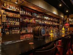 BAR NAMU バー ナム 2