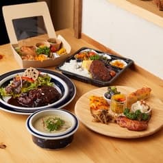 zozotte plus ゾゾット プラス 2