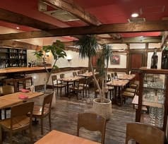 エスペランサ 関内 2