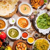 ローカルインディア 仙川店 3