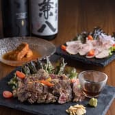 Kitchen Dining Go one ゴウワン 3