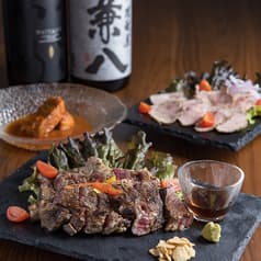 Kitchen Dining Go one ゴウワン 2