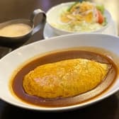 カジュアルカフェあらびか 3