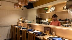 家庭料理  悠友 2