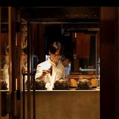 ほっこり　京都木屋町　本店 2