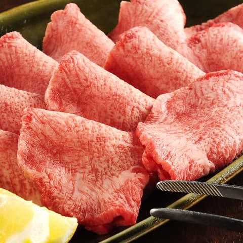 丸正精肉店