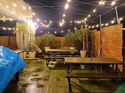 グレイステラス うみやま