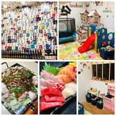 なごみDining とんぼ 3