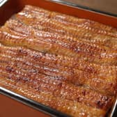 つきじ宮川本廛 センター南 サウスウッド店 3