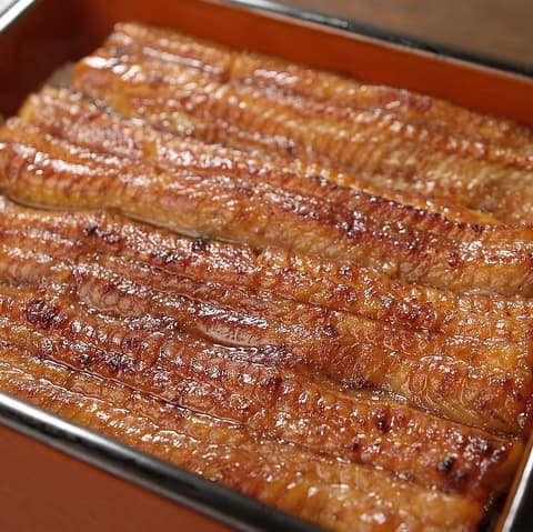 つきじ宮川本廛 センター南 サウスウッド店