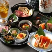 居酒屋リンカーン 町田店 3