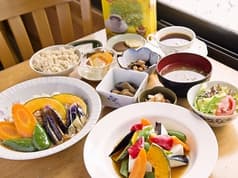 自然食品の店 祥園 茨木店 2