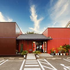 ヒマラヤダイニング ガズル 東久留米 2