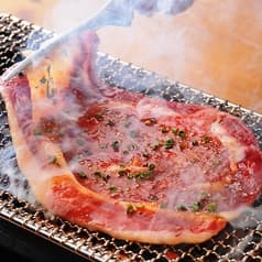 焼肉家族 中野本店 2