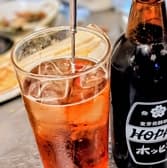 都映 芝大門店 3