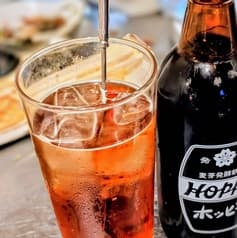 都映 芝大門店 2