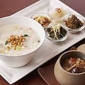 揚州名菜 秦淮春 シンワイシュン 三笠会館本店 3