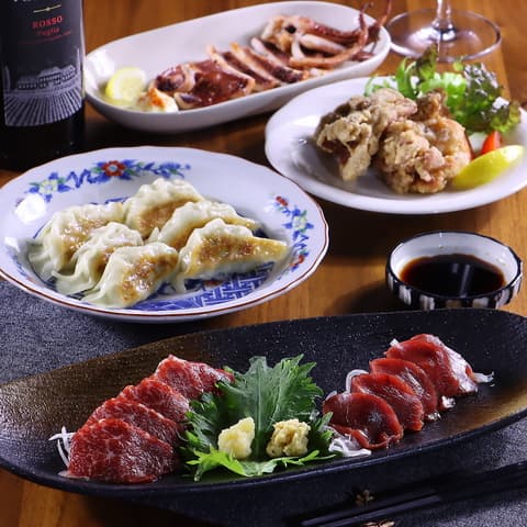 hito c na ヒトシナ