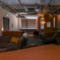 Mr chill NAKAMEGURO ミスターチル 2