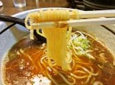らぁめん 麺楽屋 3