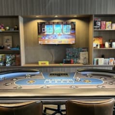 Game Bar Five ゲームバー ファイブ 2