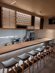 ちらし 寿司 大槻 2