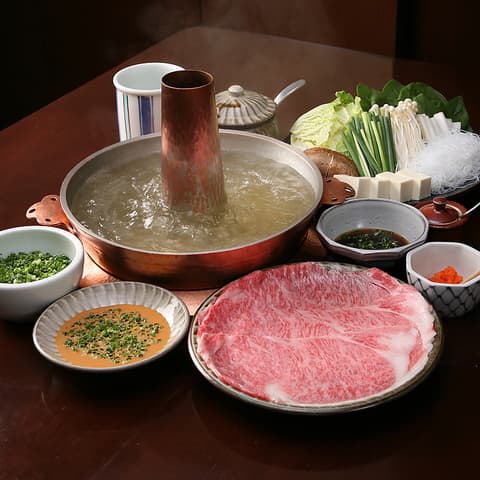 ざくろ 赤坂Bizタワー TBS店