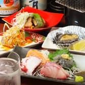 とら吉 茅ヶ崎新栄町店 3