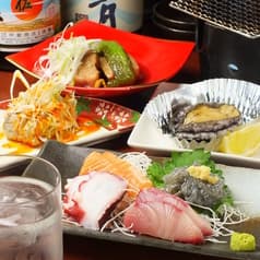 とら吉 茅ヶ崎新栄町店 2