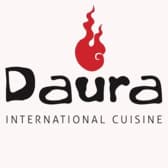 Daura International Cuisine ダウラインターナショナルクイジーン 市川 3