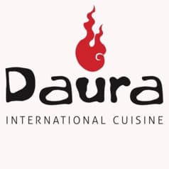 Daura International Cuisine ダウラインターナショナルクイジーン 市川 2