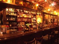 ハーフ ペニー HALF PENNY 大名店 2