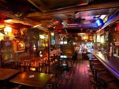 パーティーアニマルズ Party Animals 石川町 2