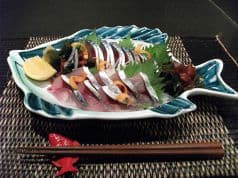 高天原 別府 たかまのはら 2