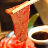 焼肉京城 水道橋店 3