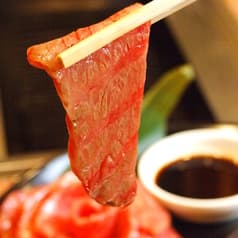 焼肉京城 水道橋店 2