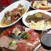 kitchen tani キッチン タニ 3