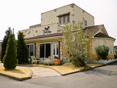 スイーツカフェ プルミエ 2