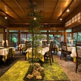 京都 喜Shin 金閣寺 3