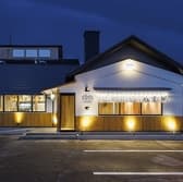 炭火串焼 鶏料理 八千屋 若宮店 3