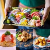 笑和酒場けいちゃん 3