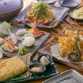 一心太助 八幡西区 3