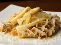 ペルバッコ per Bacco 2