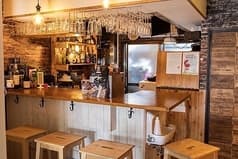 トラベラーズバーR 2