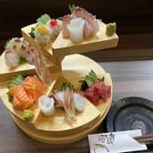 みんなの味 七笑 東駅前店 3