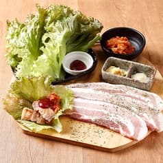 TORIMARU トリマル 成増店 2