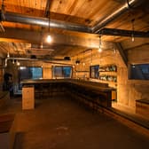 &rumble アンドランブル 3